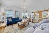 539 Windmark Way - Photo 8