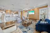 539 Windmark Way - Photo 9
