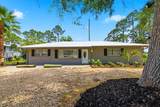 427 River Rd - Photo 3