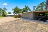 427 River Rd - Photo 64