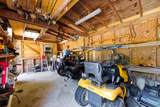 427 River Rd - Photo 65