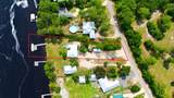 427 River Rd - Photo 66