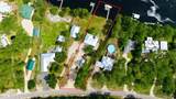 427 River Rd - Photo 67