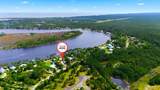 427 River Rd - Photo 68