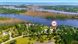 427 River Rd - Photo 69
