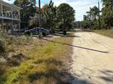 1012 Porter St - Photo 6