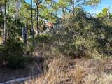 1012 Porter St - Photo 9
