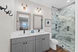 114 S 35th St - Photo 11