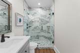114 S 35th St - Photo 12