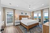 114 S 35th St - Photo 13