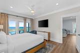 114 S 35th St - Photo 14