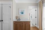 114 S 35th St - Photo 15