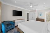114 S 35th St - Photo 16