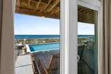 114 S 35th St - Photo 18