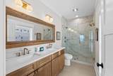 114 S 35th St - Photo 19