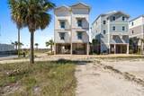 114 S 35th St - Photo 2