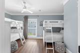 114 S 35th St - Photo 20