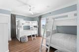 114 S 35th St - Photo 21