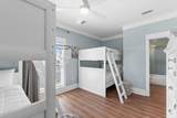 114 S 35th St - Photo 22