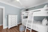 114 S 35th St - Photo 23