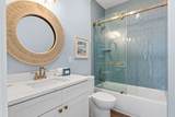 114 S 35th St - Photo 24