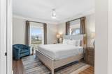 114 S 35th St - Photo 25
