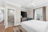 114 S 35th St - Photo 26