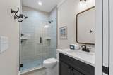 114 S 35th St - Photo 27
