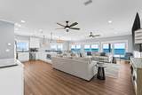 114 S 35th St - Photo 28