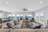 114 S 35th St - Photo 29