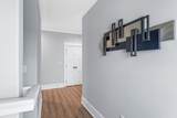 114 S 35th St - Photo 3
