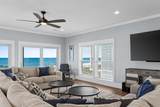 114 S 35th St - Photo 30