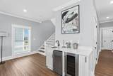 114 S 35th St - Photo 31