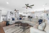 114 S 35th St - Photo 32