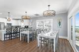 114 S 35th St - Photo 33