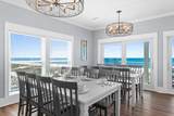 114 S 35th St - Photo 34
