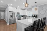 114 S 35th St - Photo 35