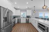 114 S 35th St - Photo 36