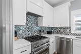 114 S 35th St - Photo 37