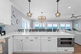 114 S 35th St - Photo 38