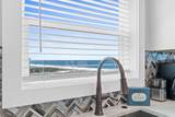 114 S 35th St - Photo 39