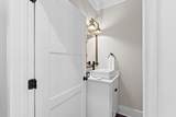 114 S 35th St - Photo 40