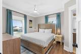 114 S 35th St - Photo 41