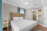 114 S 35th St - Photo 42