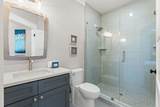 114 S 35th St - Photo 43