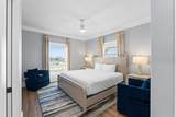 114 S 35th St - Photo 44