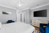 114 S 35th St - Photo 45