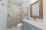114 S 35th St - Photo 46