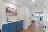 114 S 35th St - Photo 47