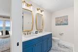 114 S 35th St - Photo 48